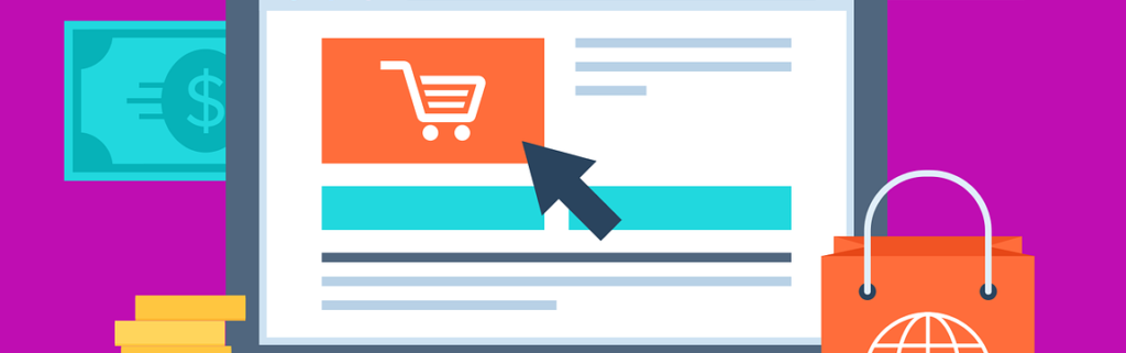 קידום ממומן בגוגל